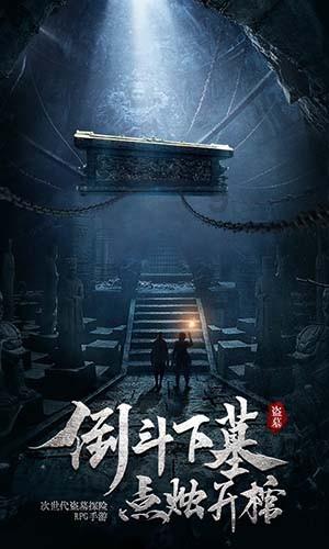 2023西安经济运行成绩单出炉